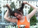 №31 Наталья Тиунова