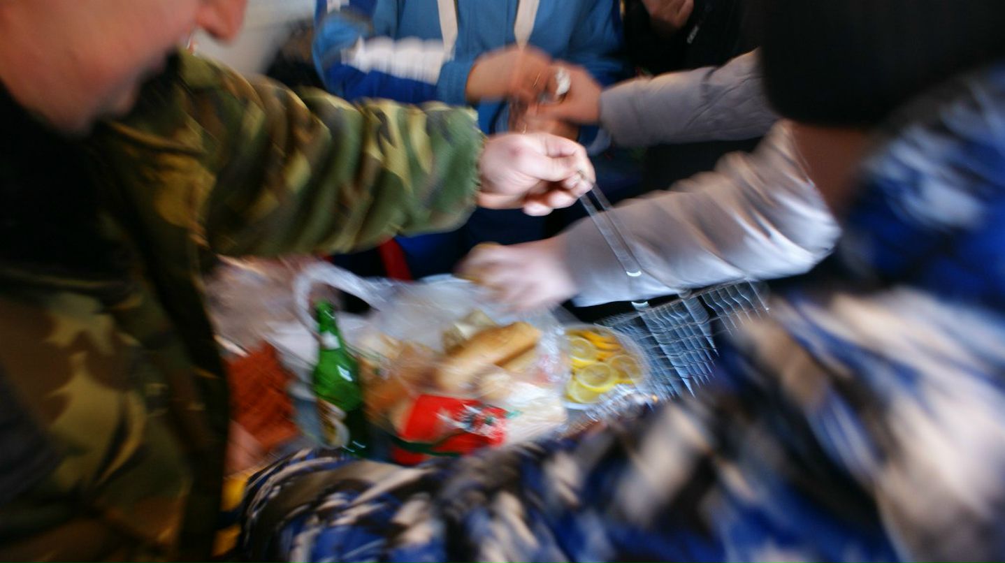 Олеся Герасимова | Новосибирск