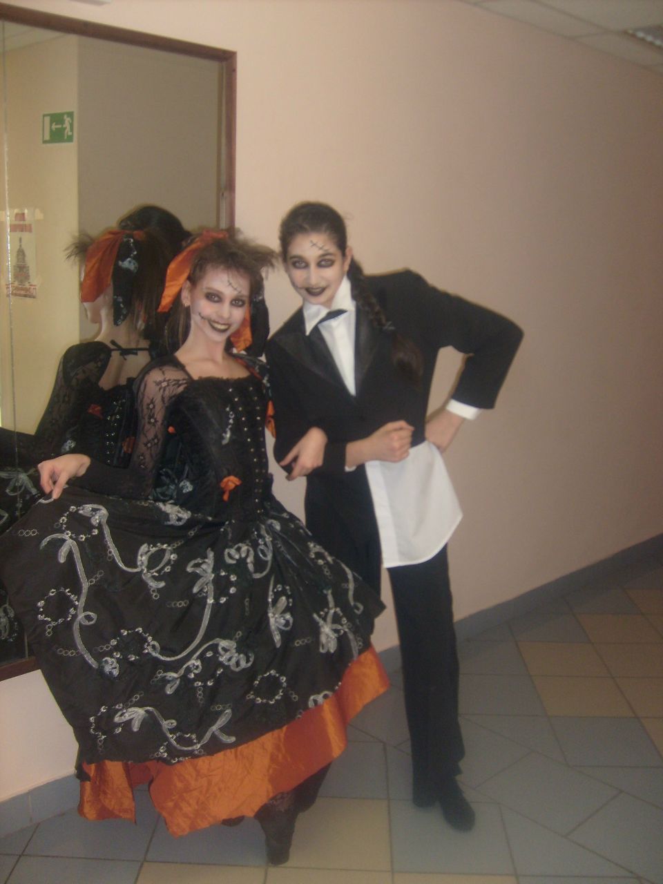 Анна Оганесян | 