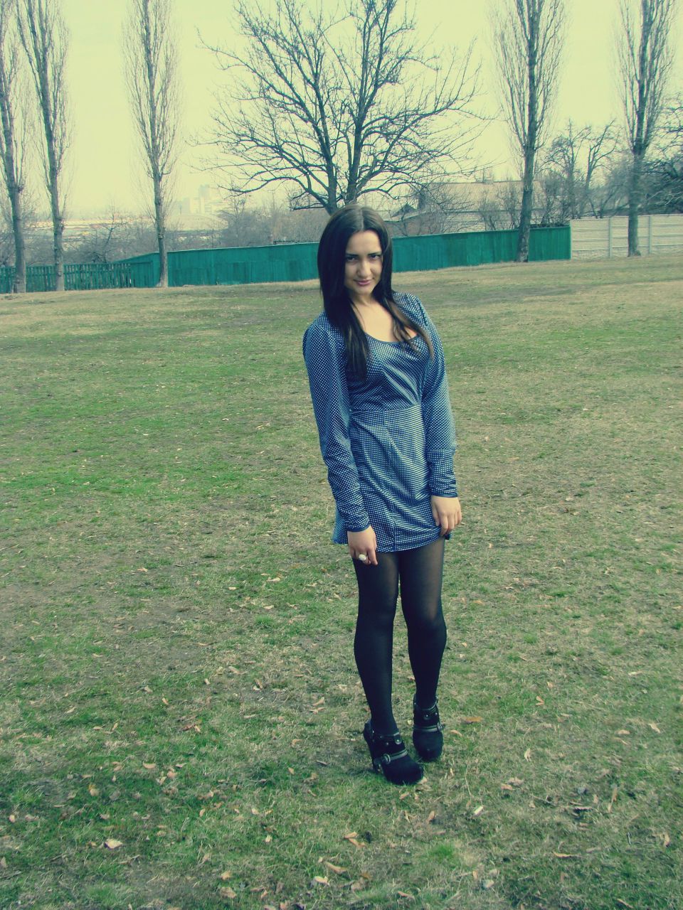 Виктория Шкарлат ♔ | Харьков