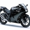 Аватар: Kawasaki Moto