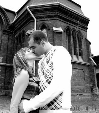 Ser-Tobasko Рижамадзе | Каменское / Днепродзержинск