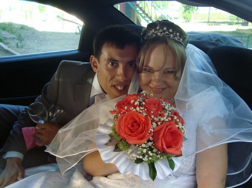 Артем Кузьмин | Уфа