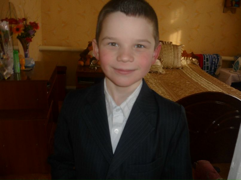 Раниф Гатин | Казань