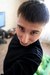 Константин Шурыгин фотография #40