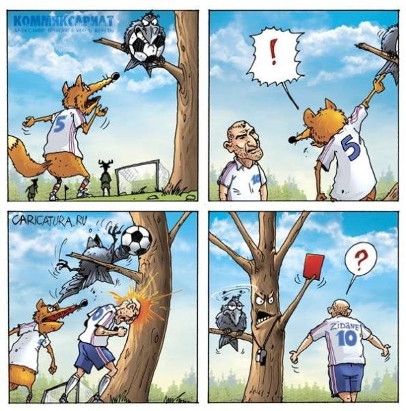 Александр Князьков †Мистер Похер† | Пенза