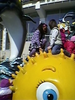 Светлана Нагорная | Москва