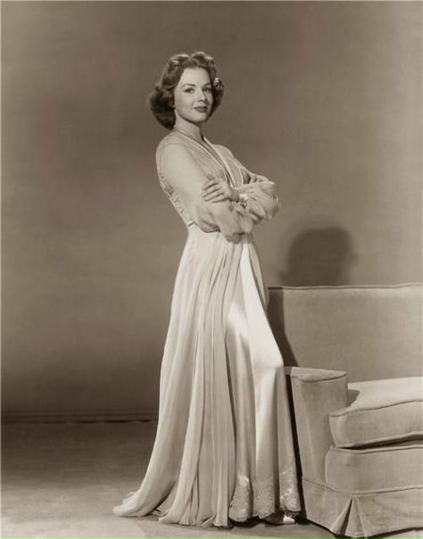 №85, Макс Милиан, 48 лет, Павлово №85, Макс Милиан, 48 лет, Павлово