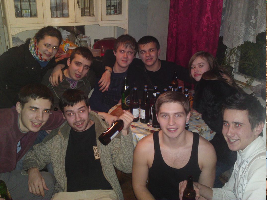 Юрий Коваль | Гребенка