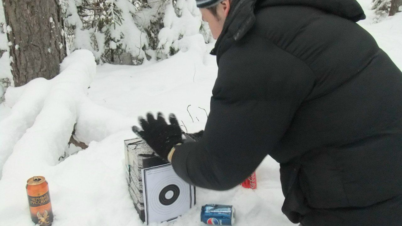 Lenin Medina | Санкт-Петербург