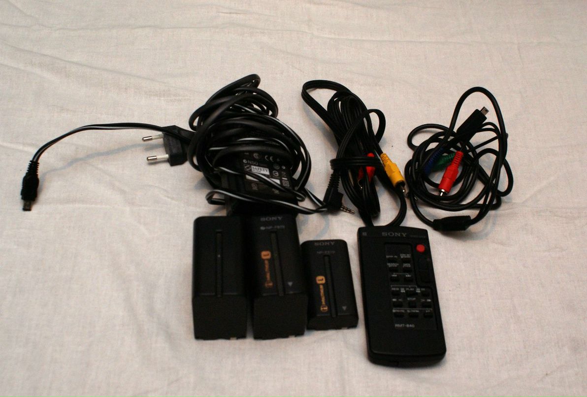 Марія Віняр | Хмельницкий