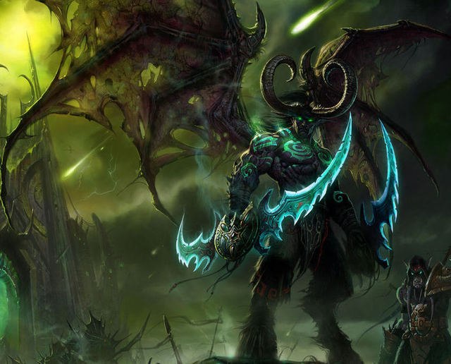 Андролик Иванов Ё~П~Т~Ь | Одесса