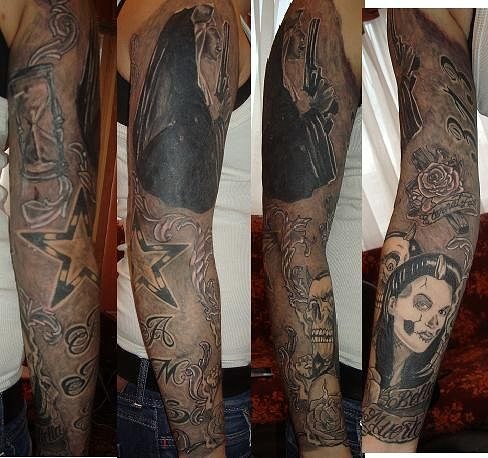 №16, Александр Сыпков, Бобруйск, Беларусь №16, Александр Сыпков, Бобруйск, Беларусь