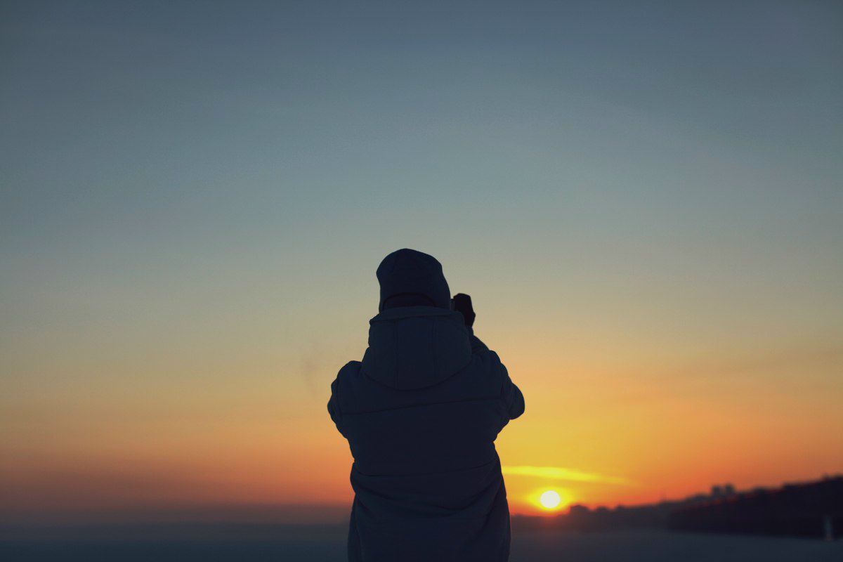 Валерий Деев | Ульяновск