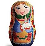 Юля Пусь | Минск