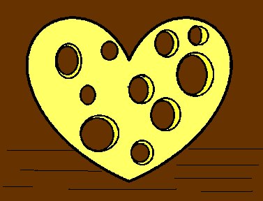 Елена Коврижных | Кировск