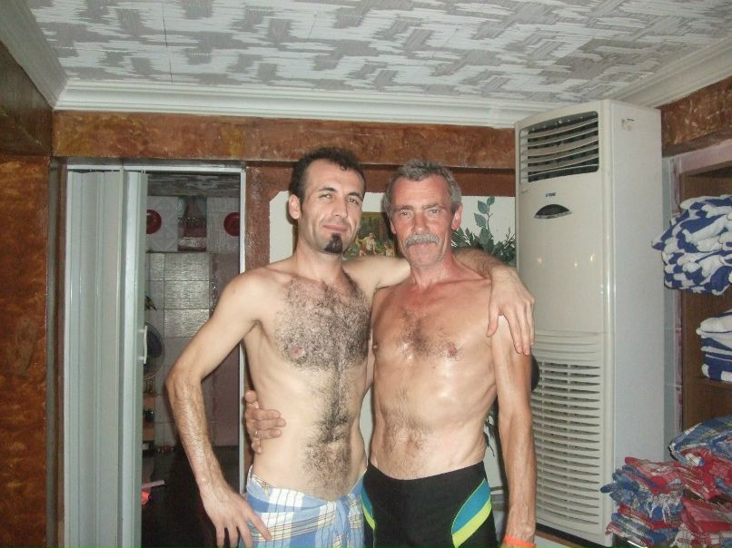 Татьяна Перегудова | 