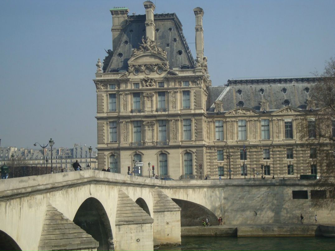 Оксана Коновец | Херсон