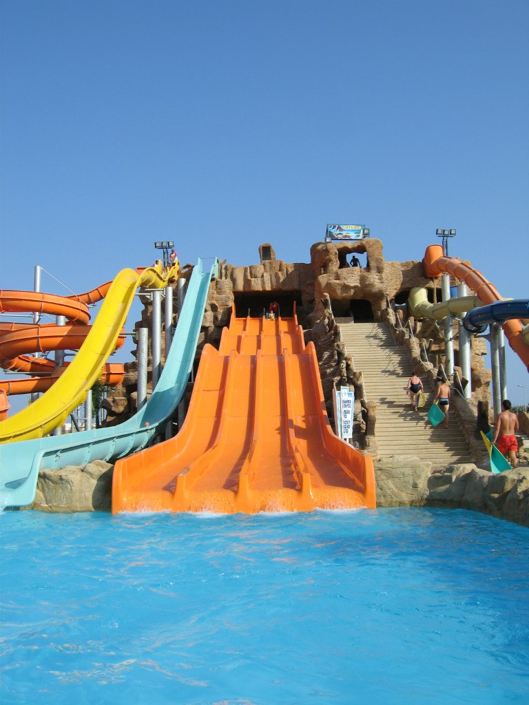 Илья Такшин | Днепр (Днепропетровск)