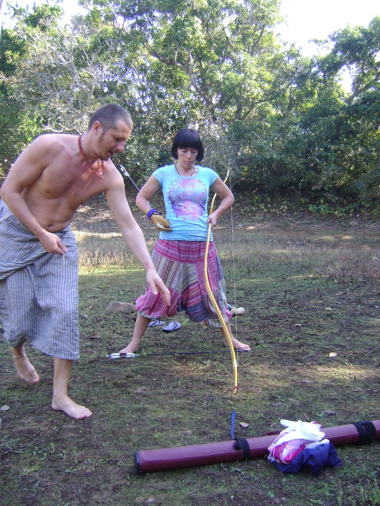 Андрей Суродин | Санкт-Петербург