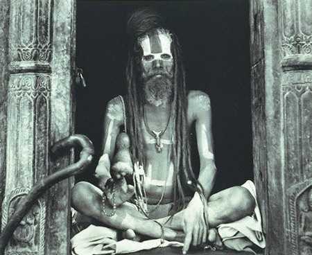 Алексей Брыкунов | Ростов-на-Дону