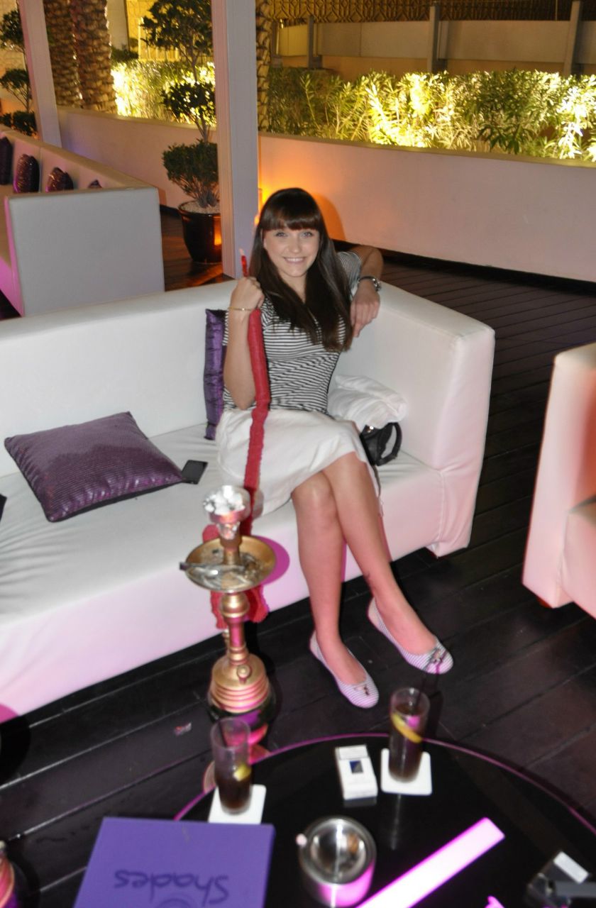 Оксана Савицкая | Киев