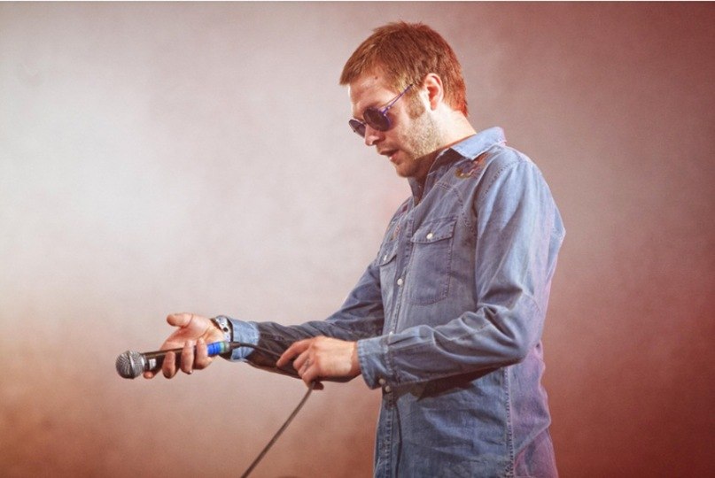 Мария Рукокрылова | Mostar