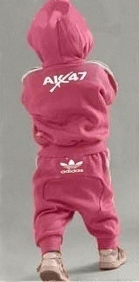 №153, Мария Имайкина, 24 года, Пермь №153, Мария Имайкина, 24 года, Пермь