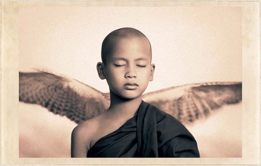 Анастасия Архиреева | Москва