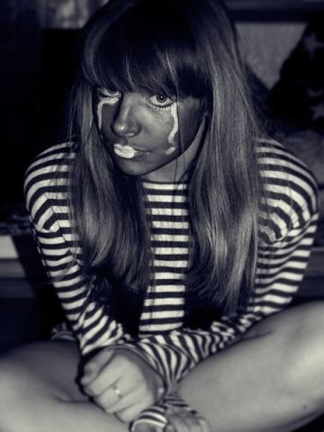 Наталья Лисина | Переславль-Залесский