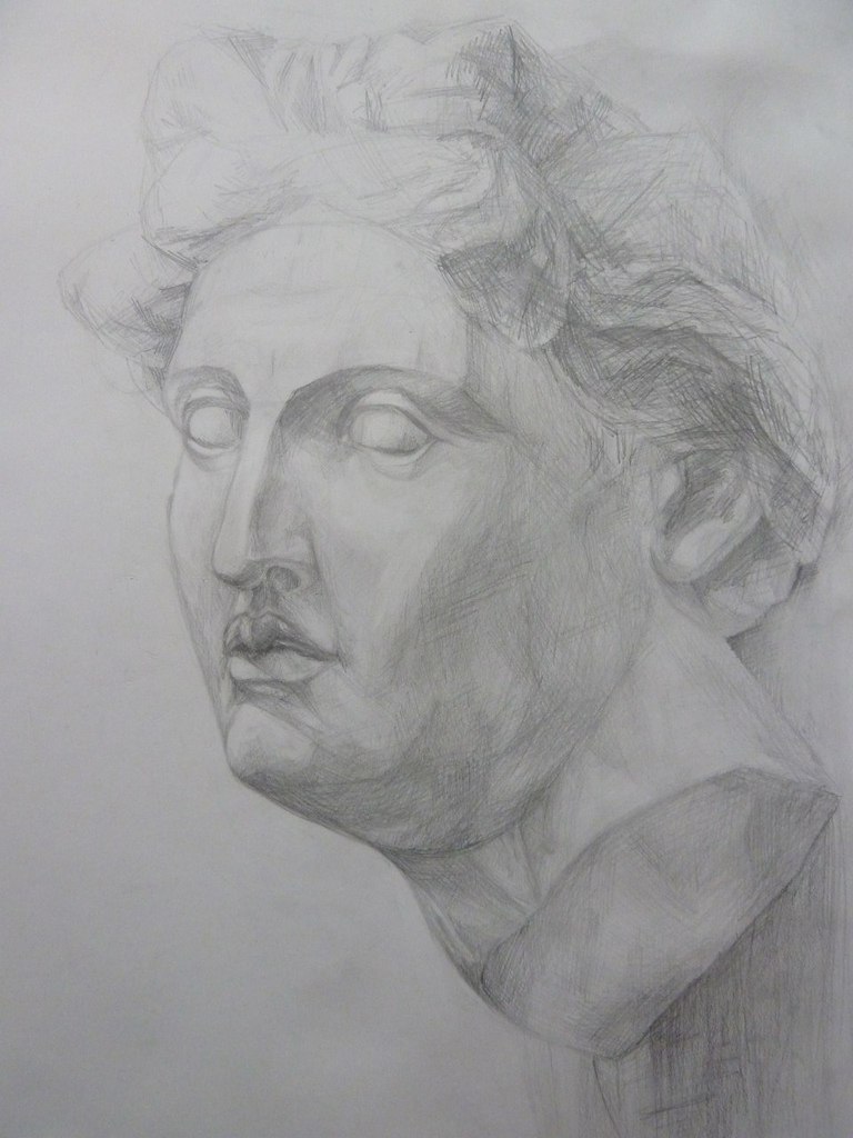 Юлия Гайсина | Уфа