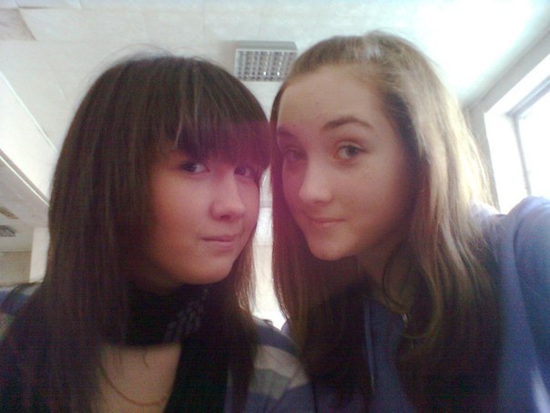 Светлана Лебедева | Тюмень