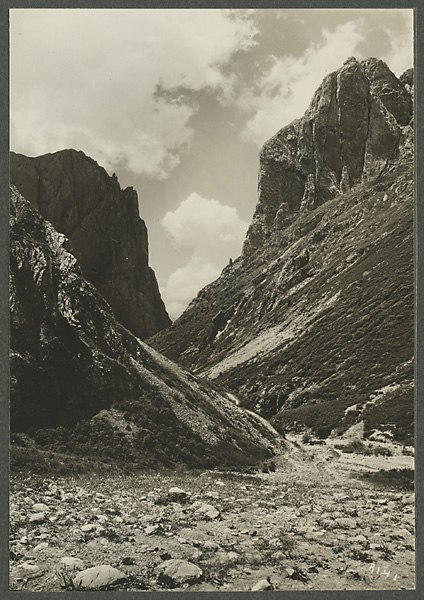 Анна Ярмош | Москва