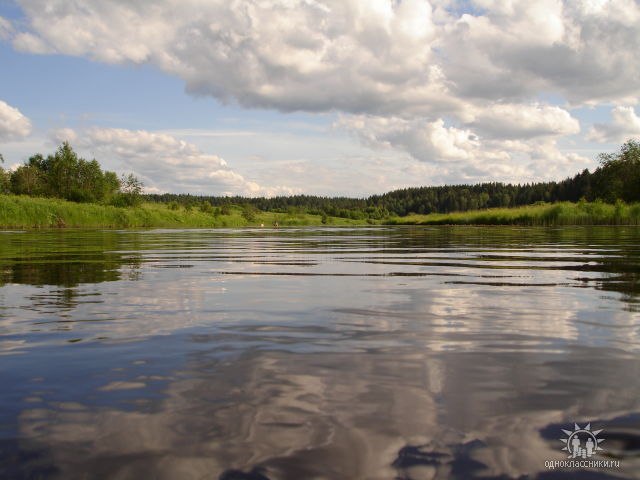 Евгений Сизоненко | Ульяновск