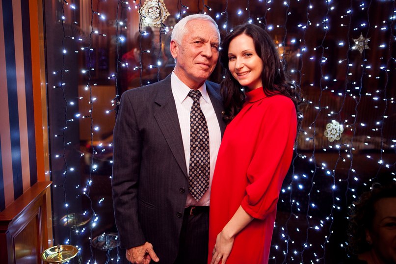 Анастасия Скорнякова | Краснодар