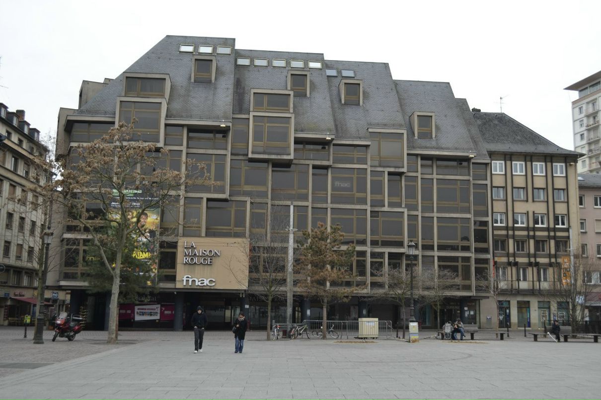 Денис Каноник Denis_BSU | Минск