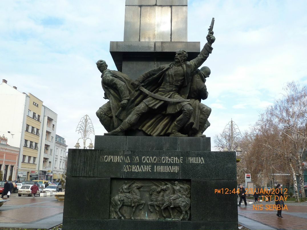 Марина Сойфер | Modi'in-Maccabim-Re'ut