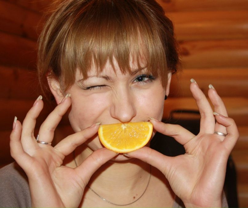 Ольчик Бондаренко | Киев