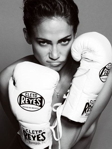 Алина Меренкова | Хабаровск