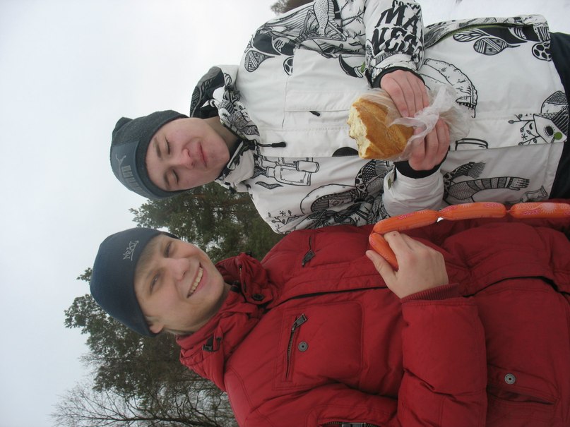 Дима Максимович | Чернигов