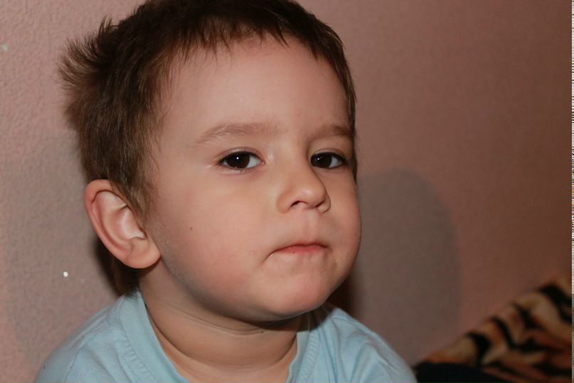 Альбина Хисаметдинова | Москва