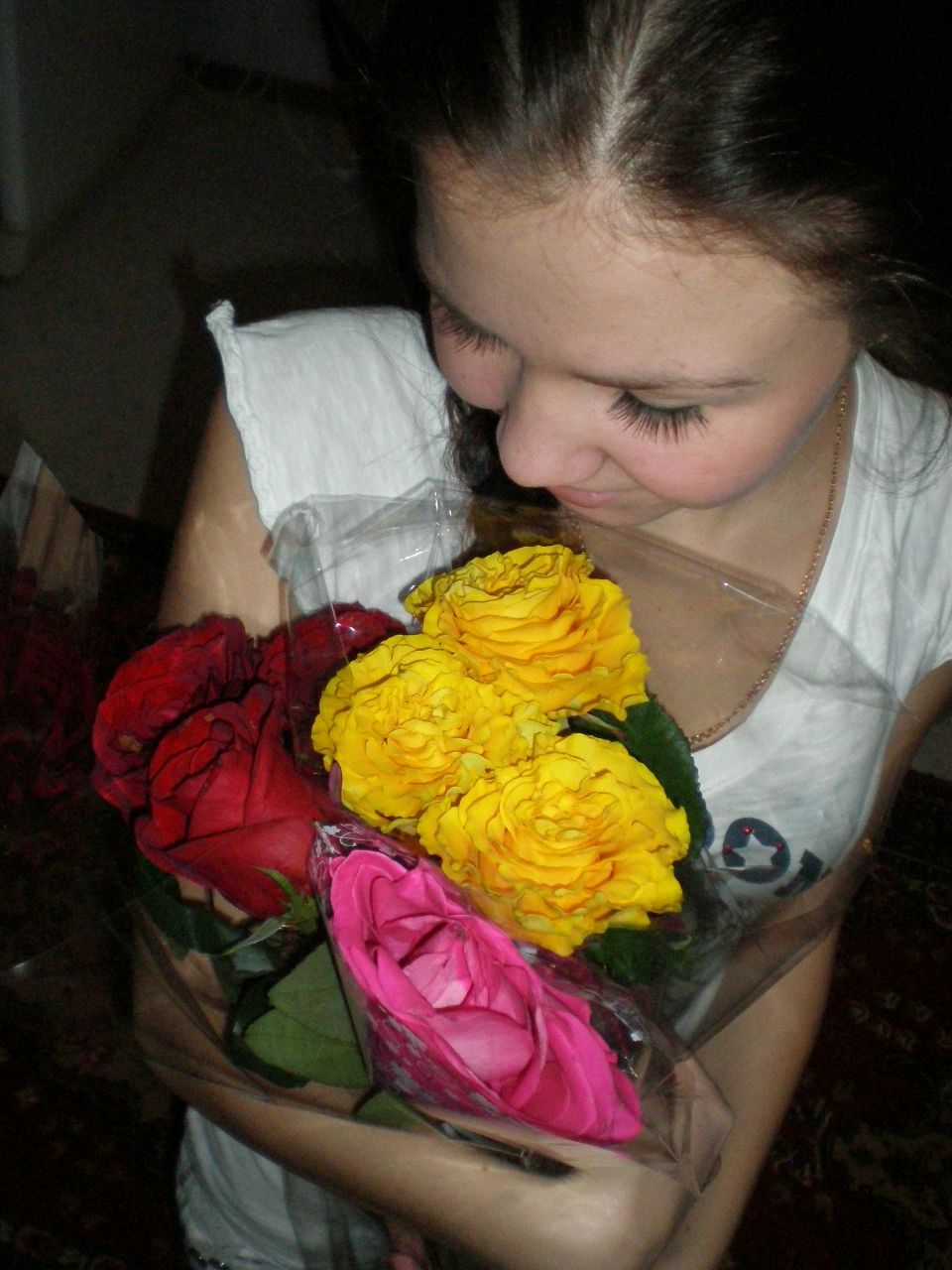 Танюшка Лисюк | Киев