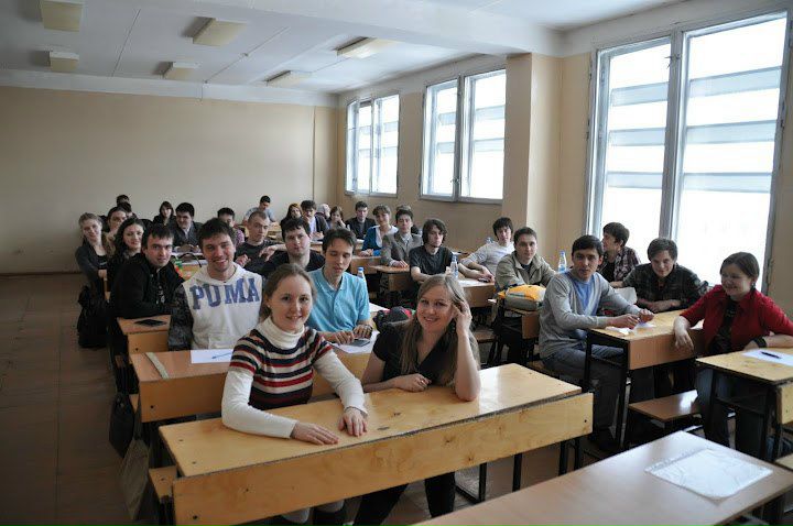 №107, Ольга Жукова, Issaquah №107, Ольга Жукова, Issaquah