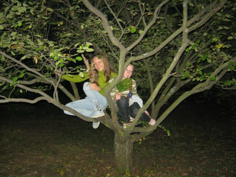 Мария Авраменко | Харьков