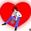 Ali Gulam | Санкт-Петербург