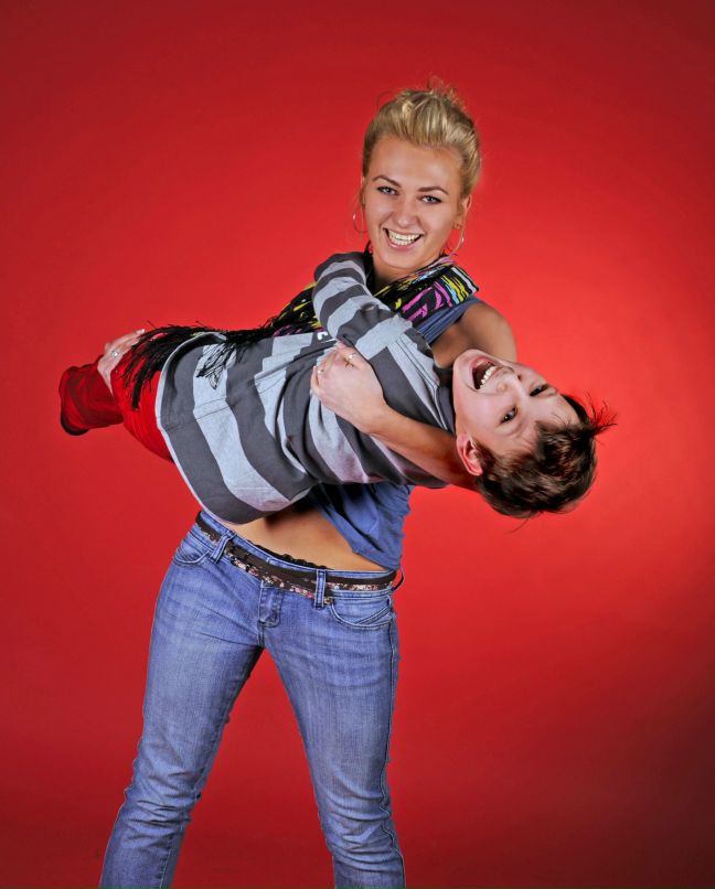 Свирид Сивик | Львов