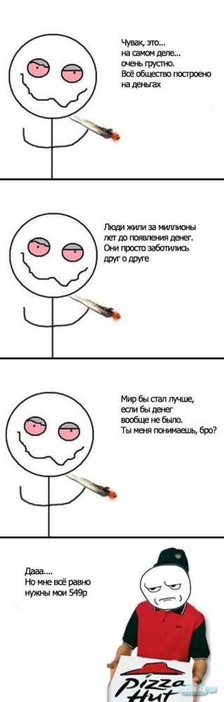 Антон Катонов | Киев