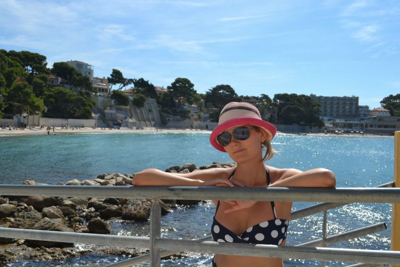 Valia Valia | Москва