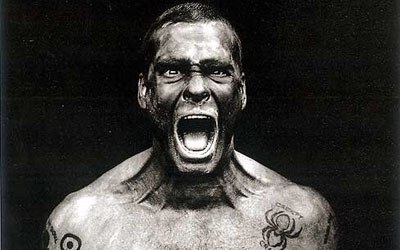 Дмитрий Кондык | 