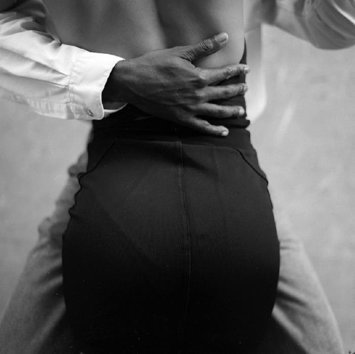 Елена Язева | Омск